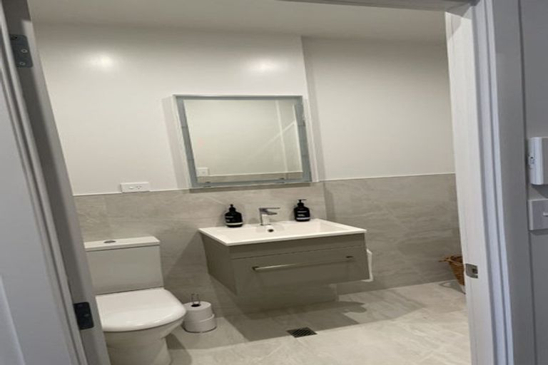 Photo of property in 608/123 Taranaki Street, Te Aro, Wellington, 6011