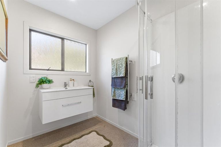 Photo of property in 1/12 Farnham Drive, Richmond, 7020