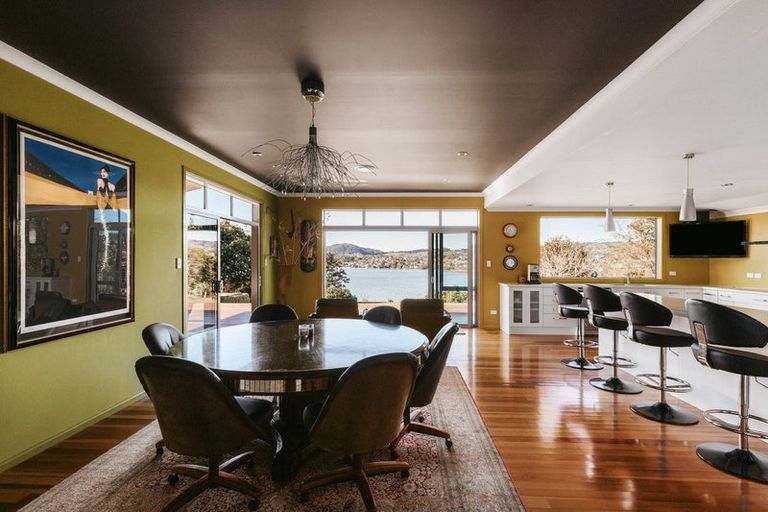 Photo of property in 48 Taipari Street, Maungatapu, Tauranga, 3112