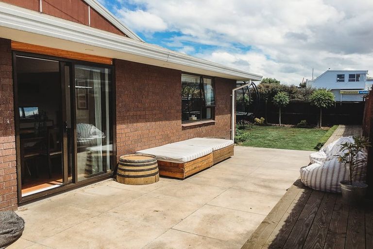 Photo of property in 3/15 Wyndham Street, Papanui, Christchurch, 8053