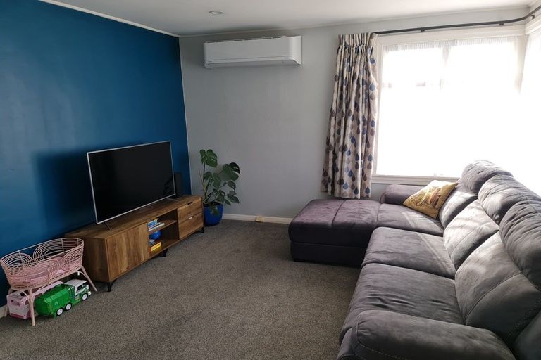 Photo of property in 4 Eastons Road, Westport, 7825