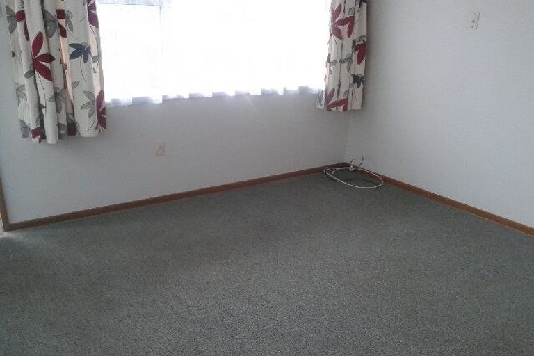 Photo of property in 12 Mercer Street, Kensington, Whangarei, 0112