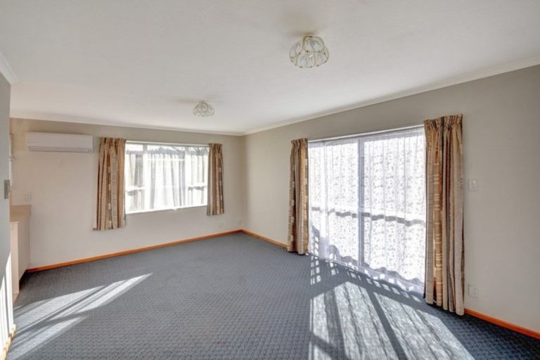 Photo of property in 412b Hillside Road, South Dunedin, Dunedin, 9012