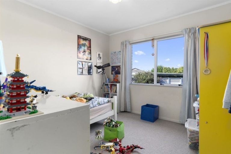 Photo of property in 4 Hinerua Street, Maungatapu, Tauranga, 3112