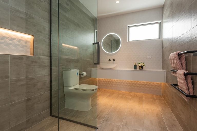 Photo of property in 17 Lilian Street, Kaiapoi, 7630