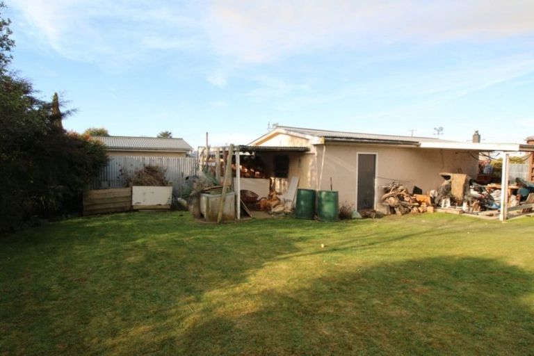 Photo of property in 34 Belt Street, Waimate, 7924