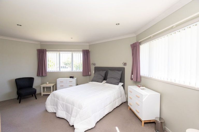 Photo of property in 27 Benner Drive, Ngatea, 3503