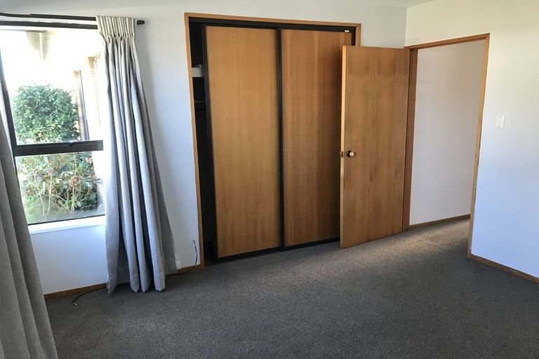 Photo of property in 33b Shannon Place, Belfast, Christchurch, 8051