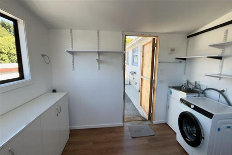 Photo of property in 74 Budge Street, Riversdale, Blenheim, 7201