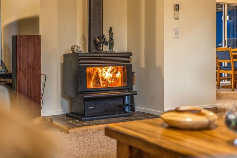 Photo of property in 149 Peka Peka Road, Peka Peka, Waikanae, 5391