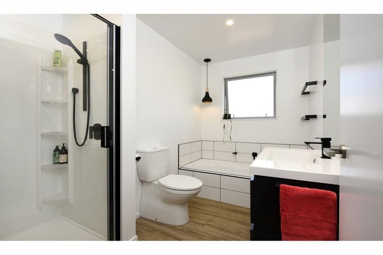 Photo of property in 9 Camberley Road, Richmond, 7020