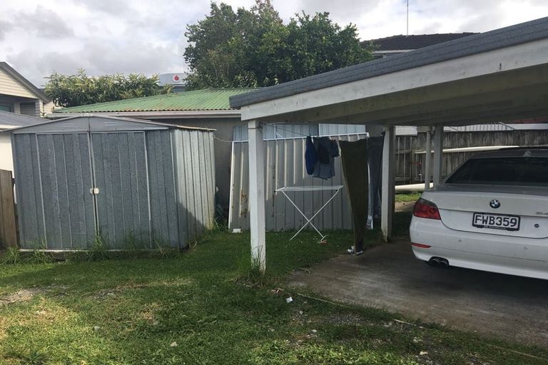 Photo of property in 2/58 Taharoto Road, Takapuna, Auckland, 0622