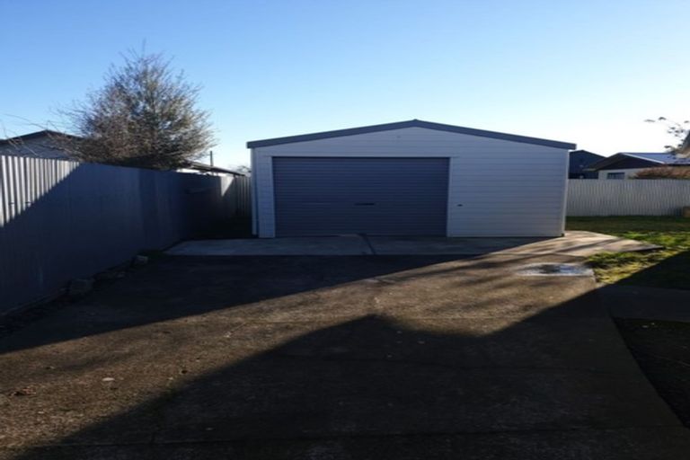 Photo of property in 3 Blyth Street, Flaxmere, Hastings, 4120