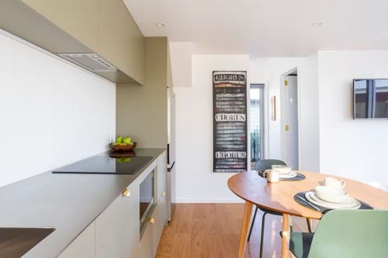 Photo of property in 8 Boundary Street, Arrowtown, 9302