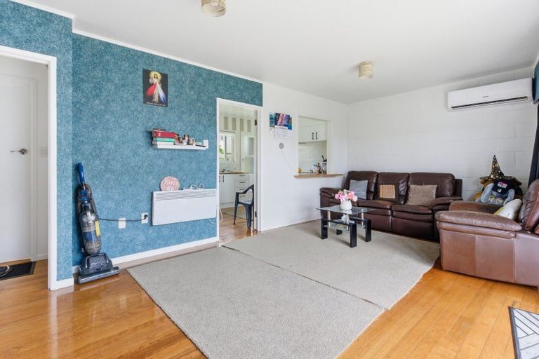 Photo of property in 4/11 Matipo Place, Woodhill, Whangarei, 0110