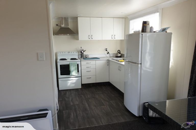 Photo of property in 686 State Highway 7, Dobson, Greymouth, 7805