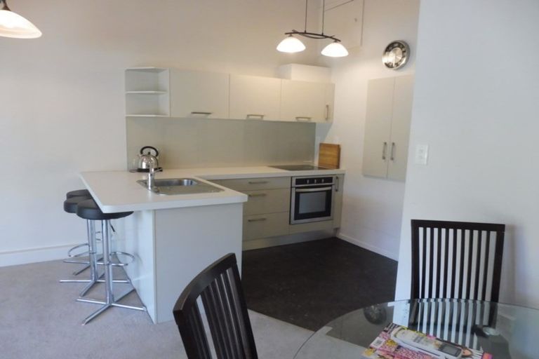 Photo of property in 4v Rutland Street, Picton, 7220