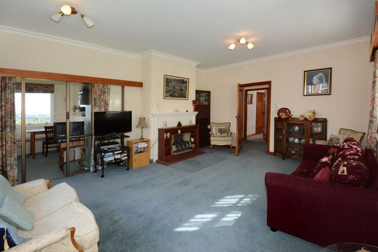 Photo of property in 46 Barclay Street, Liberton, Dunedin, 9010