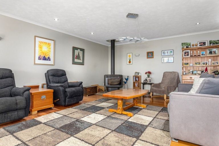 Photo of property in 205 Mccarthy Road, Waiotahe, Opotiki, 3198