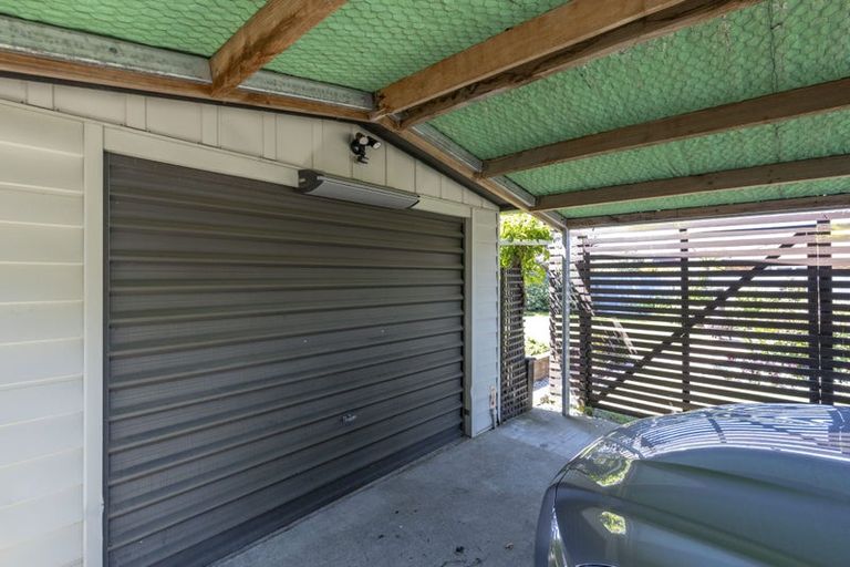 Photo of property in 300 Kingsbury Avenue, Rangiora, 7400