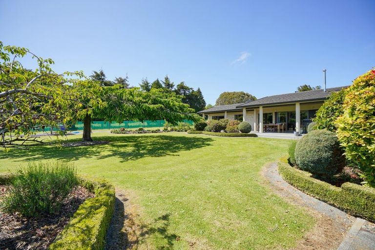 Photo of property in 388 Lorne Dacre Road, Roslyn Bush, Invercargill, 9876