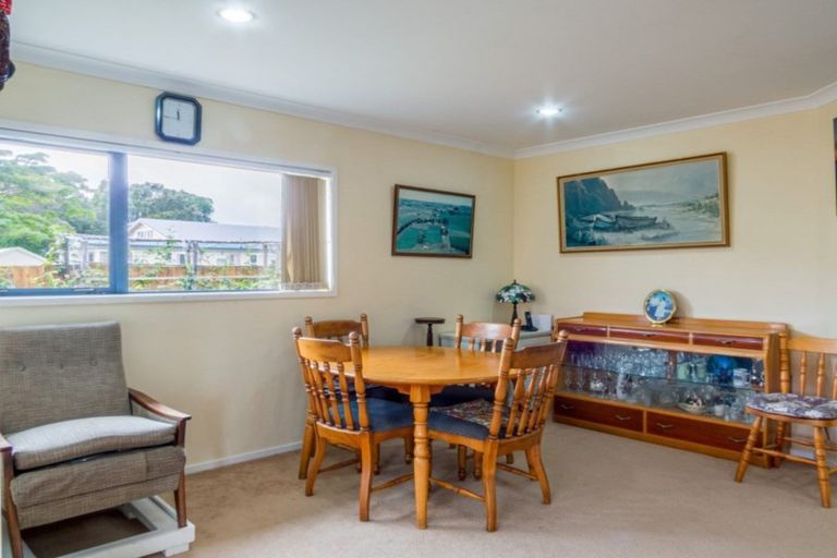 Photo of property in 4b Walnut Grove, Whakatane, 3120