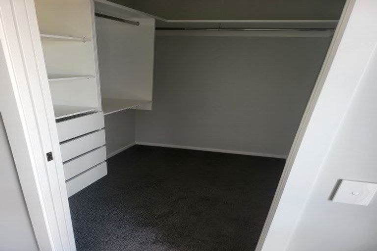 Photo of property in 4 Atutahi Lane, Papamoa Beach, 3118