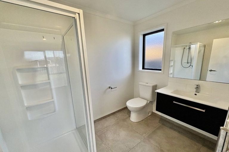 Photo of property in 22 Billy T Lane, Rolleston, 7615
