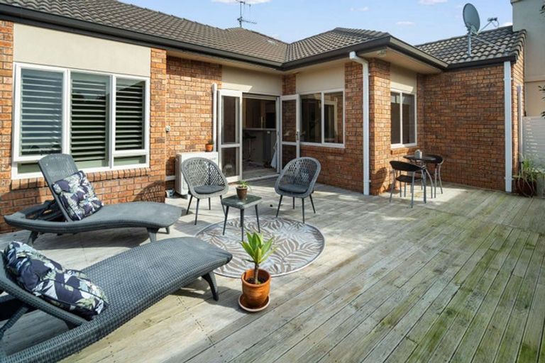 Photo of property in 67 Kahira Crescent, Papamoa Beach, Papamoa, 3118