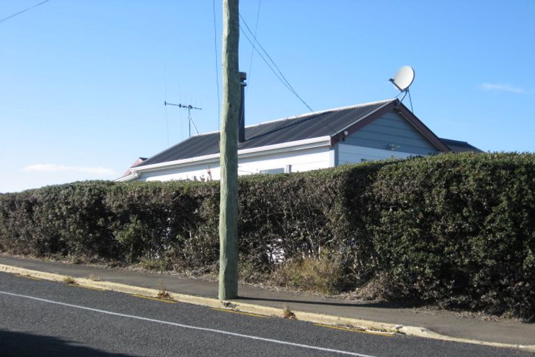 Photo of property in 13 Teignmouth Street, Abbotsford, Dunedin, 9018