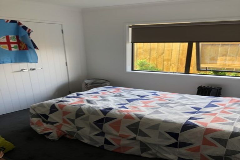 Photo of property in 4 Sylvester Crescent, Flagstaff, Hamilton, 3210