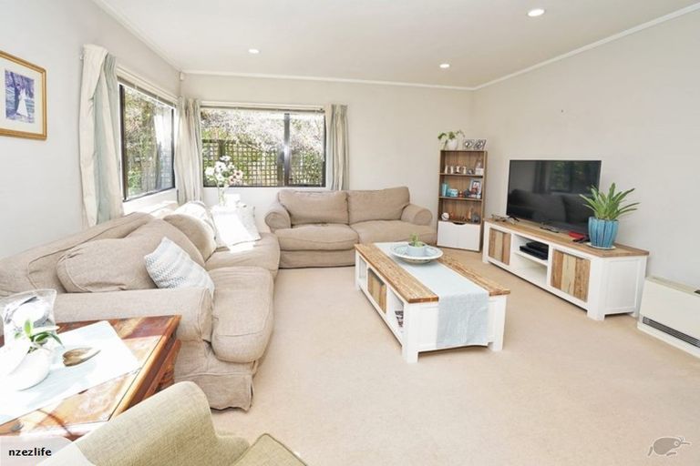 Photo of property in 101 Endeavour Avenue, Flagstaff, Hamilton, 3210