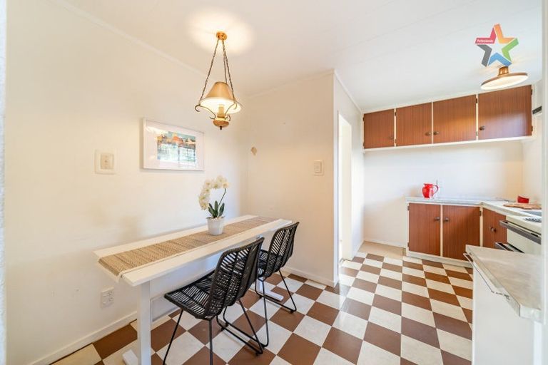 Photo of property in 212a Staithes Drive South, Whitby, Porirua, 5024