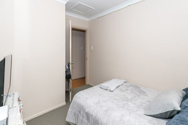 Photo of property in 14 Clematis Avenue, Pukete, Hamilton, 3200