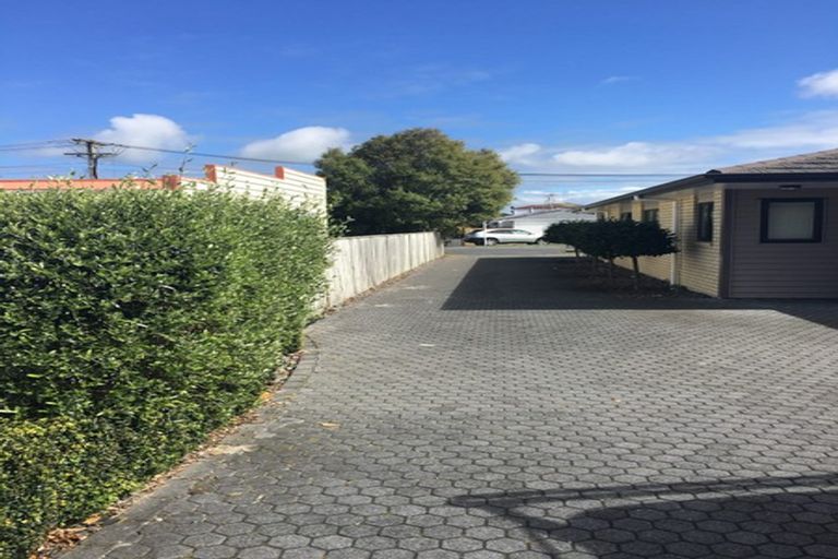 Photo of property in 49d Campbell Street, Frankton, Hamilton, 3204