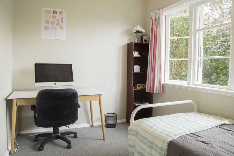 Photo of property in 17 Prospect Bank, Wakari, Dunedin, 9010