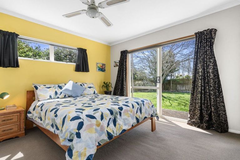 Photo of property in 114 Carlton Street, Bellevue, Tauranga, 3110