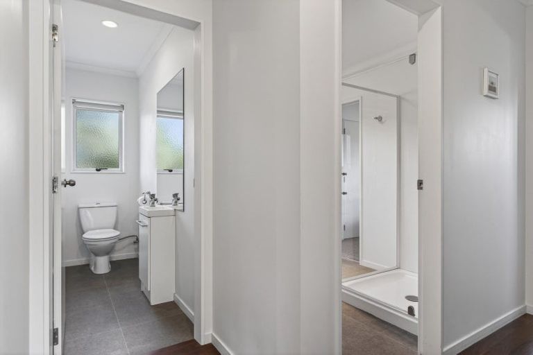 Photo of property in 67d Jack Boyd Drive, Mangawhai Heads, Kaiwaka, 0573