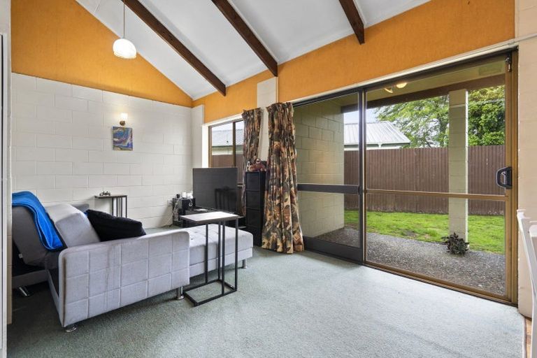 Photo of property in 2 Gladstone Road, Matamata, 3400
