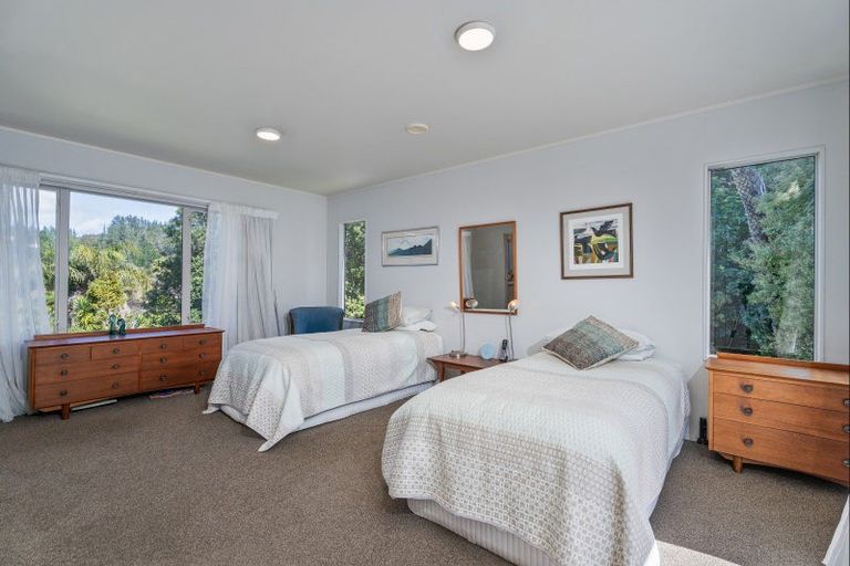 Photo of property in 105 Main Sh25 Road, Tairua, 3508