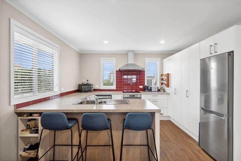 Photo of property in 50 Kerei Street, Motueka, 7120