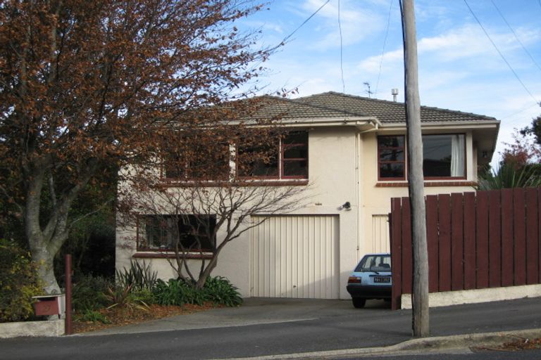 Photo of property in 27 Preston Crescent, Belleknowes, Dunedin, 9011