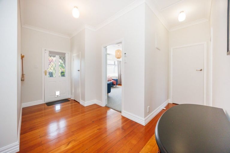 Photo of property in 77b Guy Avenue, Takaro, Palmerston North, 4410