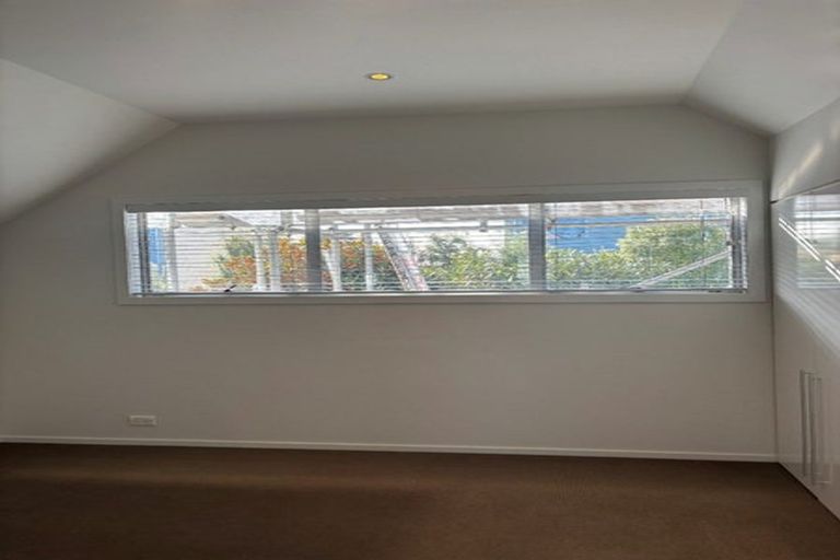 Photo of property in 5/37 Geraldine Street, Edgeware, Christchurch, 8013