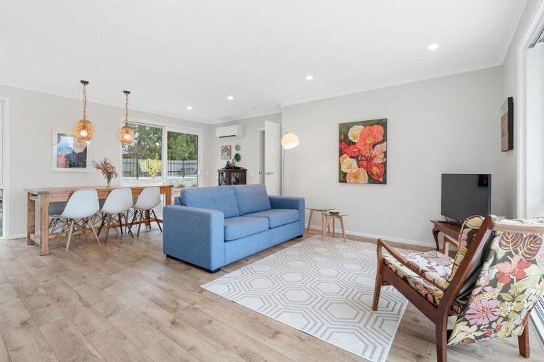 Photo of property in 56 Princess Street, Martinborough, 5711