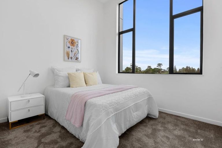 Photo of property in 8 Ikara Road, Papatoetoe, Auckland, 2025