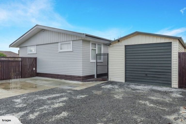 Photo of property in 1 Le Quesne Place, Fairfield, Hamilton, 3214