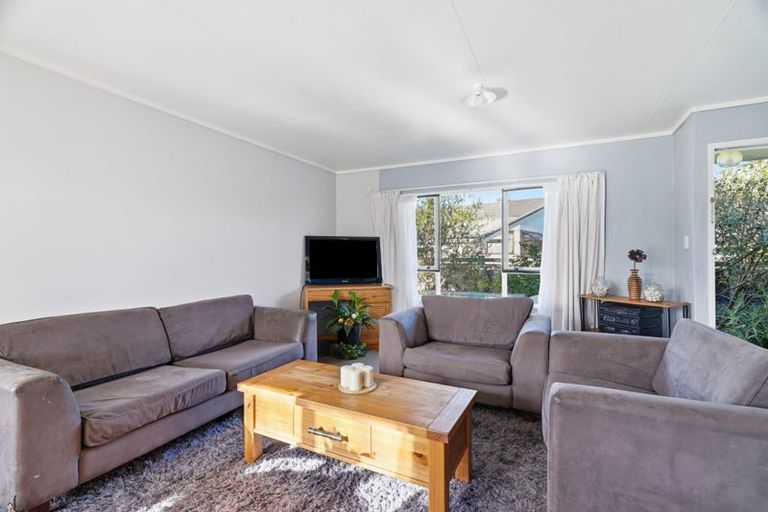 Photo of property in 19 Grigg Street, Kaitaia, 0410