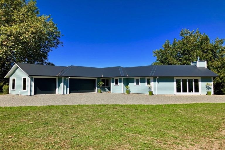 Photo of property in 15 Riverside Lane, Karapiro, Cambridge, 3494