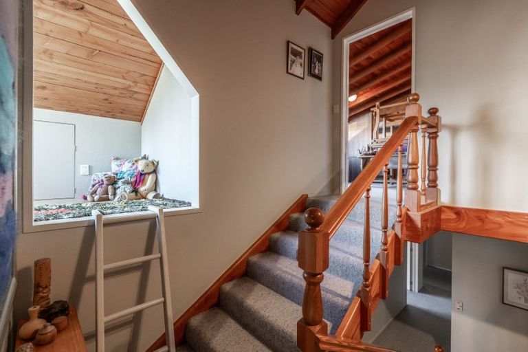 Photo of property in 111 Tawari Street, Matamata, 3400